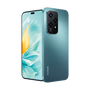 Honor 200 Lite 5G Cyan Lake 8GB RAM 256GB Almacenamiento Smartphone