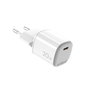 Cargador de Pared Celly UPTC1USBC20WWH Blanco