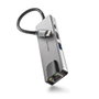 NGS WonderDock Supra Hub USB-C 4 en 1 con HDMI 4K, USB 3.0, USB-C PD 100W y RJ45
