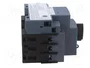 SIEMENS 3RV2 Interruptor motorizado 1,1kW 42A