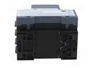 SIEMENS 3RV2 Interruptor motorizado 1,1kW 42A