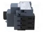 SIEMENS 3RV2 Interruptor motorizado 1,1kW 42A