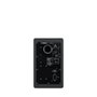 Yamaha HS5 Altavoz de 2 vías Negro Alámbrico 70 W