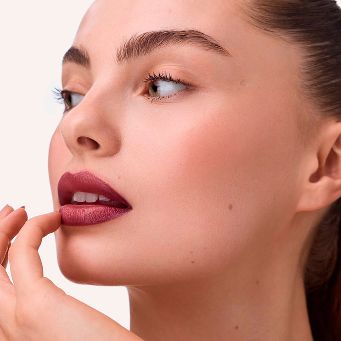 Catrice WATER GLAZE Tinte de Labios #030