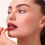 Catrice WATER GLAZE Tinte de Labios #030