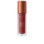 Catrice WATER GLAZE Tinte de Labios #030