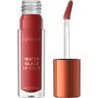 Catrice WATER GLAZE Tinte de Labios #030