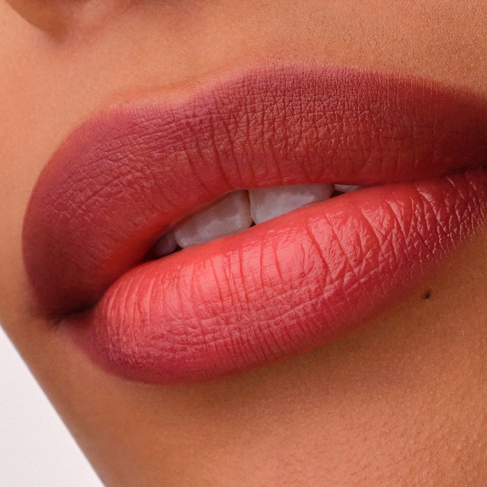 Catrice WATER GLAZE Tinte de Labios #030
