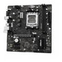 ASRock A620AM-X AM5 - Placa Base AMD AM5 ATX, socket AM5, A620