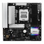 ASRock A620AM-X AM5 - Placa Base AMD AM5 ATX, socket AM5, A620