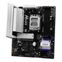 ASRock A620AM-X AM5 - Placa Base AMD AM5 ATX, socket AM5, A620