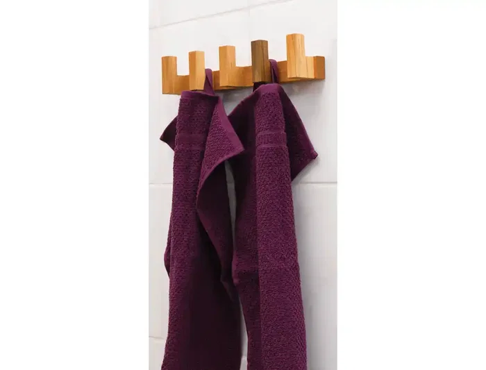 Uhu Cinta Adhesiva Doublefix Invisible Doble Cara Extra Fuerte 1,5 m x 19 mm, para Montar y Fijar Objetos Permanentes en Interiores y Exteriores