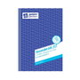 AVERY Zweckform Kassenbericht Formularbuch 317