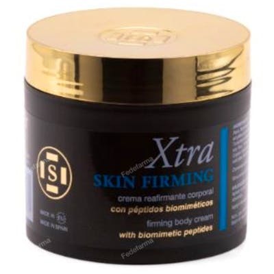 SIMILDIET Xtra Skin Firming Tratamiento Reafirmante 250Ml Piel Péptidos Biomiméticos Ácido Hialurónico SIMILDIET Xtra Skin Firming Tratamiento Reafirmante 250Ml Piel Péptidos Biomiméticos Ácido Hialurónico