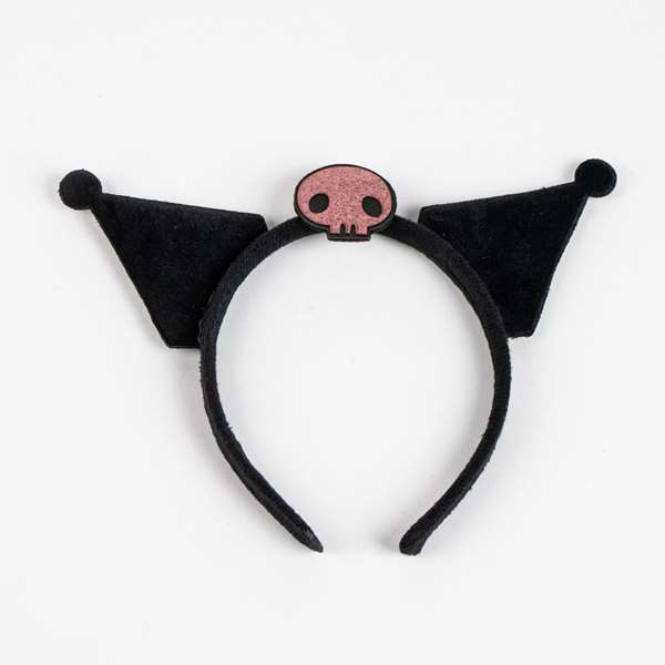 Cerdá Pack 3 Piezas Bisutería Hello Kitty Edad Mínima 36 Meses