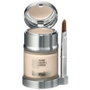La Prairie Skin Caviar Concealer Foundation SPF15 Mocha 30 ml