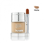 La Prairie SKIN CAVIAR Concealer Foundation SPF15 Mocha