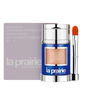 La Prairie SKIN CAVIAR Concealer Foundation SPF15 Mocha