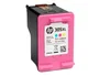 HP Cartucho de tinta Original 305XL Tricolor de Alta Capacidad