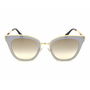 Gafas de Sol Mujer Jimmy Choo LORYS492M2FQ Ø 49 mm