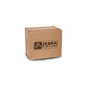 Zebra Kit de rodillos Pinch and Peel P1046696-059