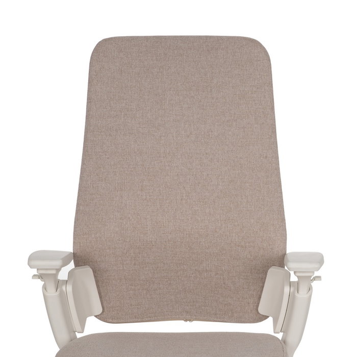Silla Ruedas Beige 67,50 X 62 X 114,50 cm Silla Ruedas Beige 67,50 X 62 X 114,50 cm