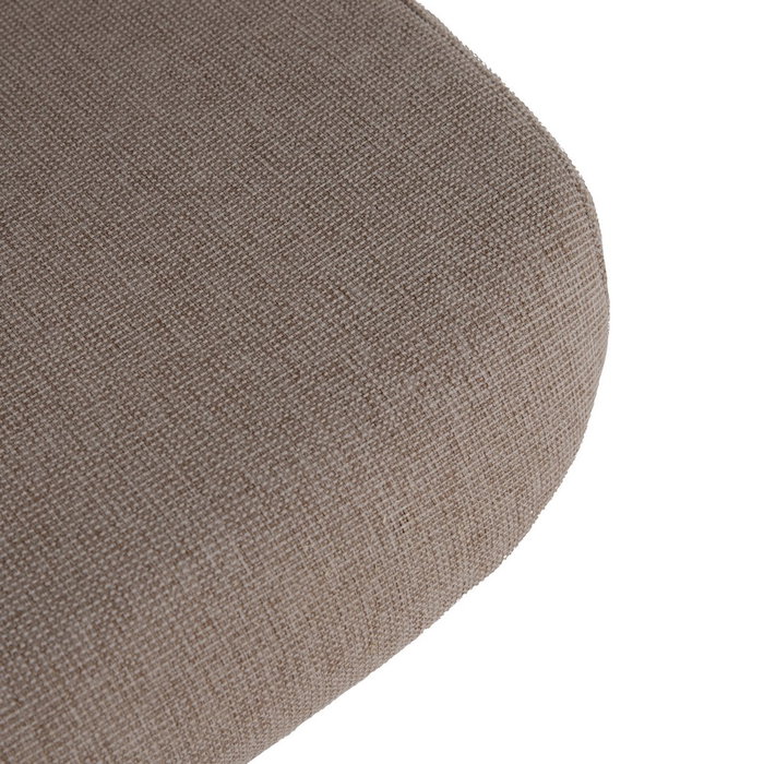 Silla Ruedas Beige 67,50 X 62 X 114,50 cm Silla Ruedas Beige 67,50 X 62 X 114,50 cm