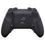 ASUS ROG Raikiri II Pro Negro