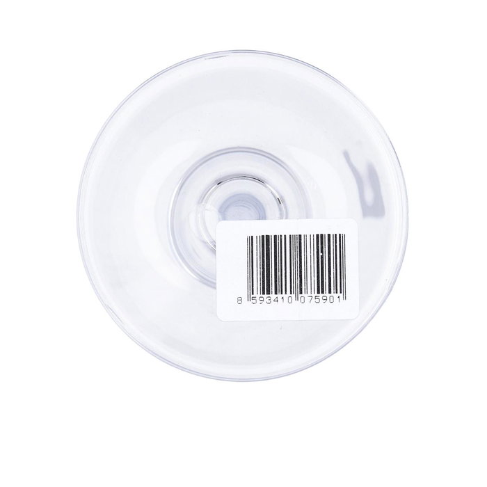 Copa Gin Cristalin Optic Bohemia 64 cL