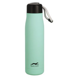Botella Termo Galgo Inox 540Ml Verde