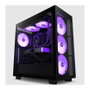 NZXT Kraken Elite 280 RGB