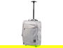 Arte Regal Mochila Trolley Cabina Gris 35x51x18cm (Set de 6)