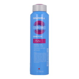 Goldwell Elumen Color Cover Plus 7NN – Rubio Medio