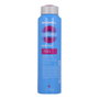 Goldwell Colorance Cover Plus 7NN 120ml