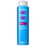 Goldwell Colorance Cover Plus 7NN 120ml