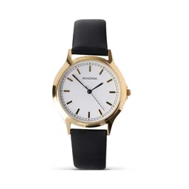 Sekonda Reloj de Pulsera para Hombre