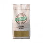 BIOCOP Cuscús integral 500g