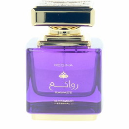 Al Wataniah Rawaee'e Regina Eau de Parfum 100 ml