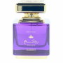 Al Wataniah RAWAE'E REGINA Eau de Parfum 100 ml