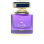 Al Wataniah RAWAE'E REGINA Eau de Parfum 100 ml