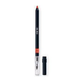Dior Rouge Dior Contour 777 Fahrenheit