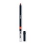 Dior Rouge Dior Contour 777 Fahrenheit