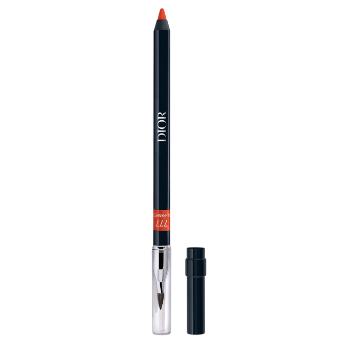 Dior Rouge Dior Contour 777 Fahrenheit