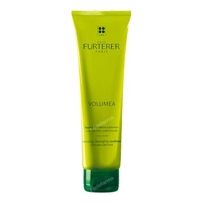Rene Furterer VOLUMEA bálsamo expansor 150 ml