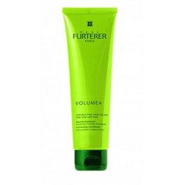 Rene Furterer Balsamo Rene Volumea 150ml