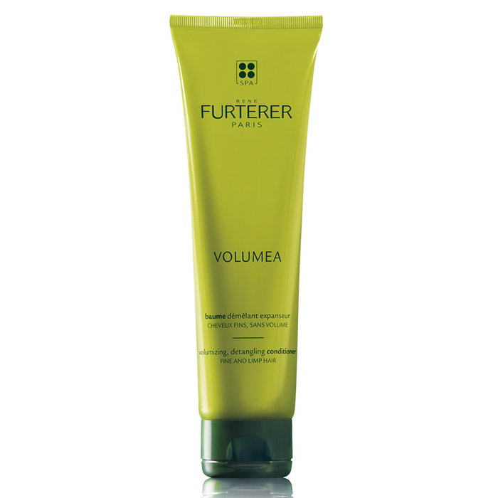 Rene Furterer VOLUMEA bálsamo expansor 150 ml