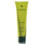 Rene Furterer VOLUMEA bálsamo expansor 150 ml