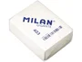 Milan Goma 403 Gigante Miga de Pan Blanco