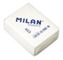 Milan Goma 403 Gigante Miga de Pan Blanco