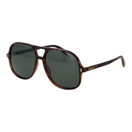 Gafas de Sol Unisex Polaroid PLD-6217-S-57086UC ø 57 mm